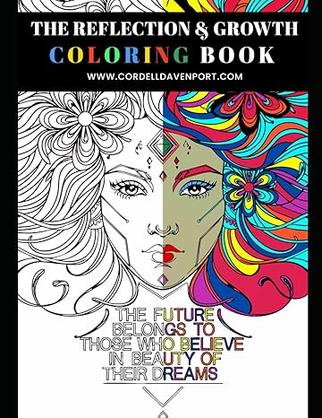Book cover 5 from Cordell Davenport’s collection
