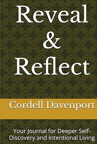 Book cover 6 from Cordell Davenport’s collection