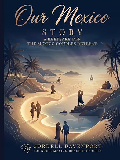 Book cover 9 from Cordell Davenport’s collection